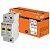 Разрядник ОПС1-D 2Р In=5kA Un=230B Im=10kA SQ0201-0010 TDM